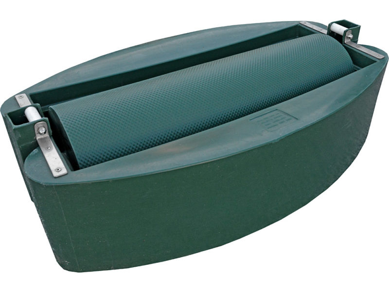 100 Litre 1 Drum Free Standing Molasses Feeder