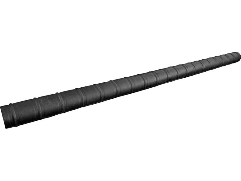 Culvert Pipes McKee Plastics