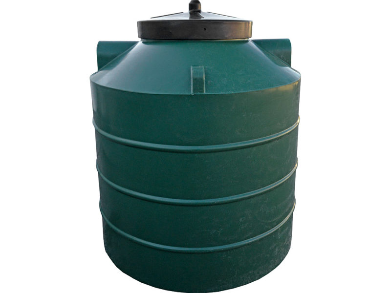 500 Litre Water Storage Tank