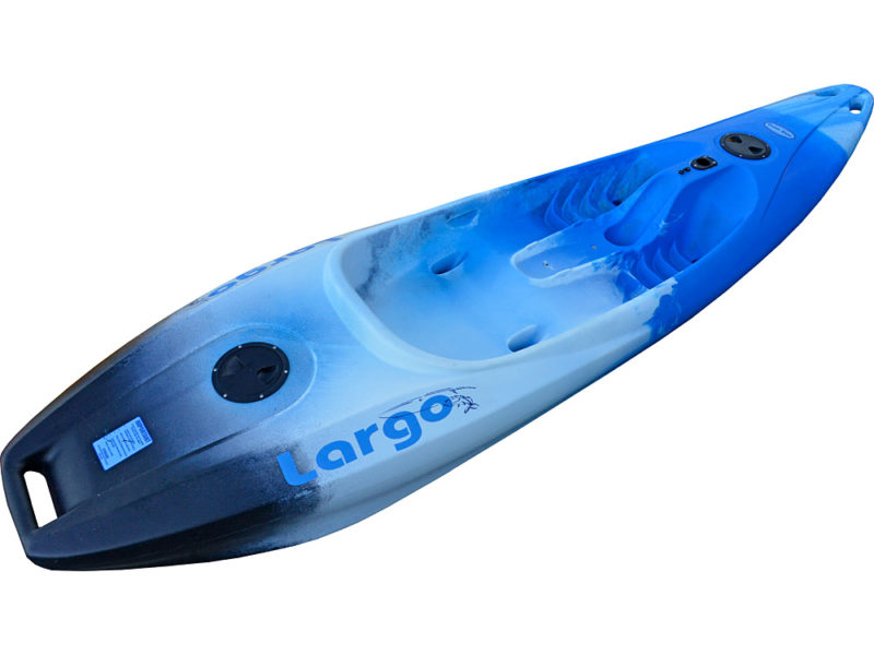 Largo Kayak